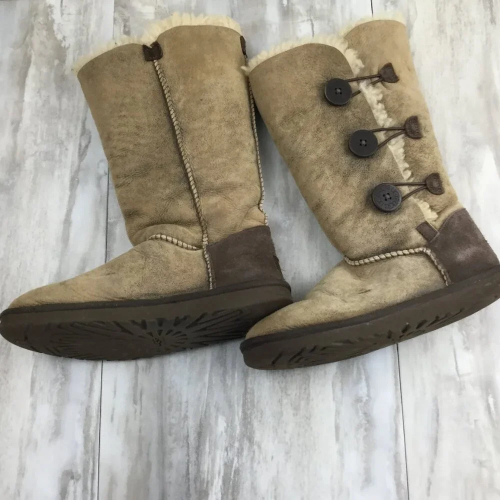 Ugg Boots 8